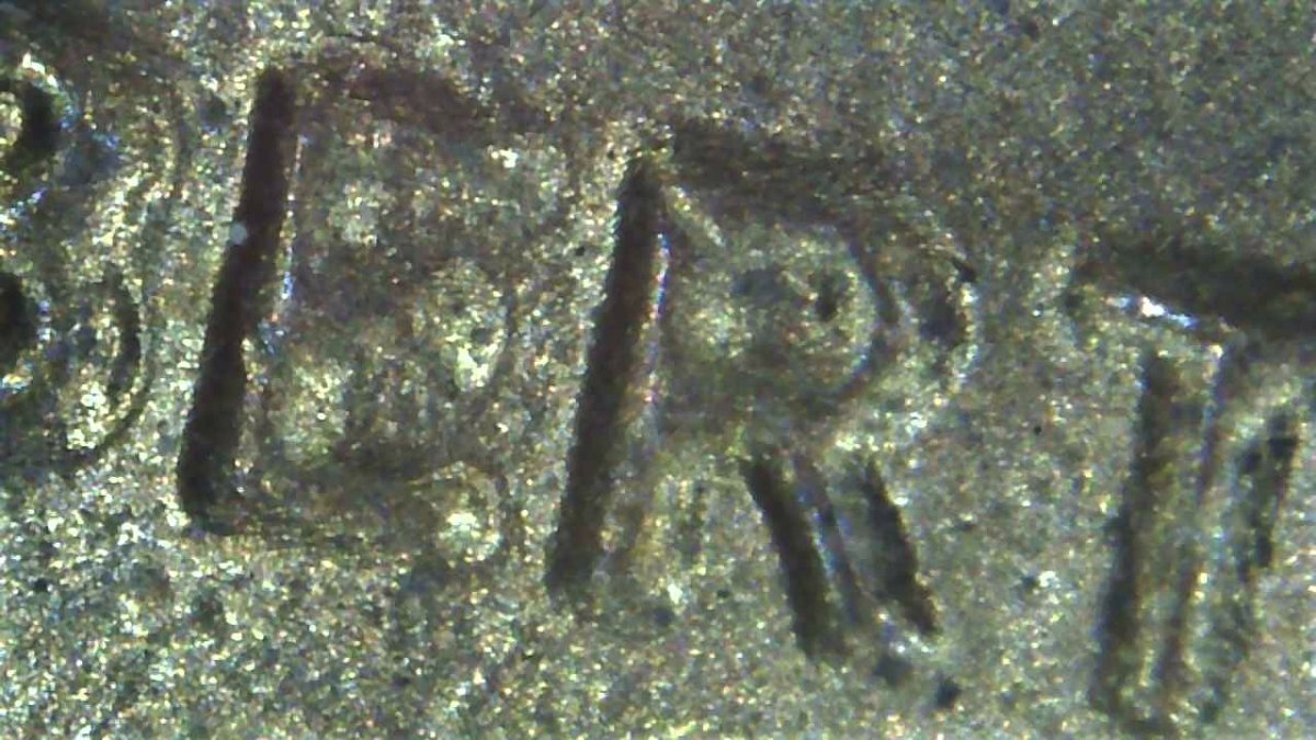 1982-Penny....ddo-Or-More-MD